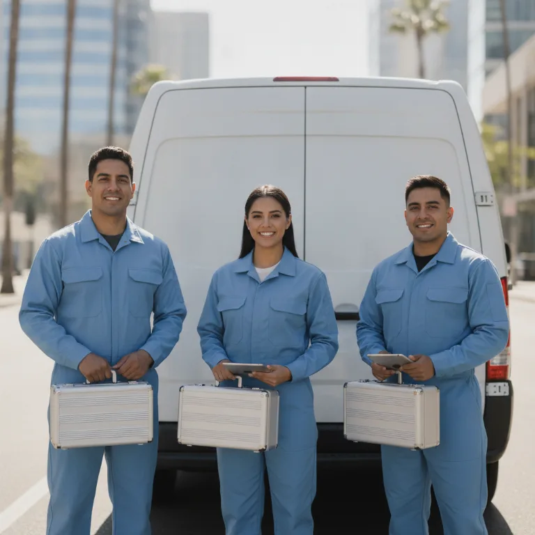 Advogado Direito Societário equipe em Joao Pessoa